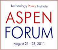 Aspen Forum 2011